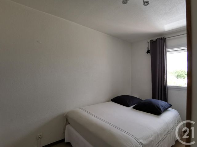 maison à vendre - 5 pièces - 80.22 m2 - TRETS - 13 - PROVENCE-ALPES-COTE-D-AZUR - Century 21 S.C.A Immobilier maison à vendre - 5 pièces - 80.22 m2 - TRETS - 13 - PROVENCE-ALPES-COTE-D-AZUR - Century 21 S.C.A Immobilier