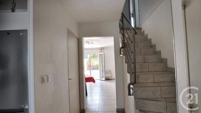 maison à vendre - 5 pièces - 80.22 m2 - TRETS - 13 - PROVENCE-ALPES-COTE-D-AZUR - Century 21 S.C.A Immobilier maison à vendre - 5 pièces - 80.22 m2 - TRETS - 13 - PROVENCE-ALPES-COTE-D-AZUR - Century 21 S.C.A Immobilier