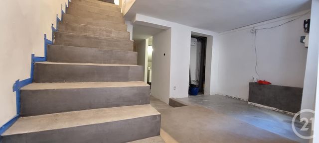 Afficher la photo en grand maison à vendre - 4 pièces - 83.0 m2 - TRETS - 13 - PROVENCE-ALPES-COTE-D-AZUR - Century 21 S.C.A Immobilier