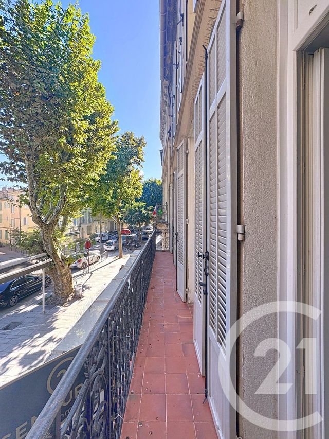 immeuble à vendre - 187.96 m2 - TRETS - 13 - PROVENCE-ALPES-COTE-D-AZUR - Century 21 S.C.A Immobilier