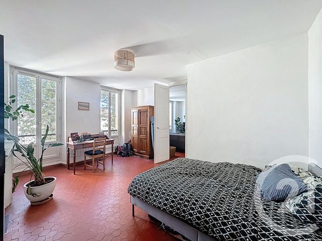 immeuble à vendre - 187.96 m2 - TRETS - 13 - PROVENCE-ALPES-COTE-D-AZUR - Century 21 S.C.A Immobilier