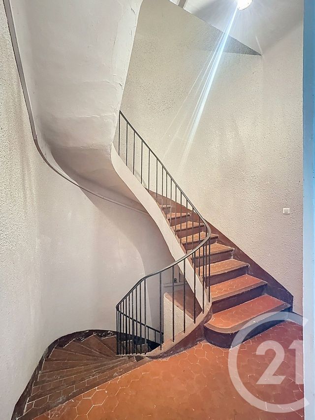 immeuble à vendre - 187.96 m2 - TRETS - 13 - PROVENCE-ALPES-COTE-D-AZUR - Century 21 S.C.A Immobilier