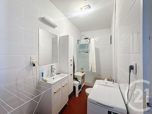 immeuble à vendre - 187.96 m2 - TRETS - 13 - PROVENCE-ALPES-COTE-D-AZUR - Century 21 S.C.A Immobilier