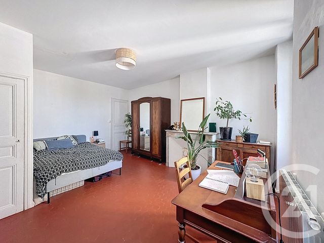 immeuble à vendre - 187.96 m2 - TRETS - 13 - PROVENCE-ALPES-COTE-D-AZUR - Century 21 S.C.A Immobilier