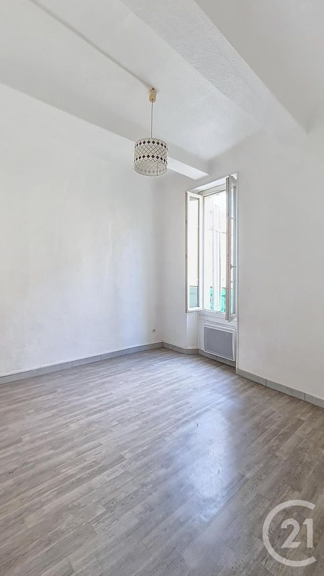 immeuble à vendre - 110.0 m2 - TRETS - 13 - PROVENCE-ALPES-COTE-D-AZUR - Century 21 S.C.A Immobilier