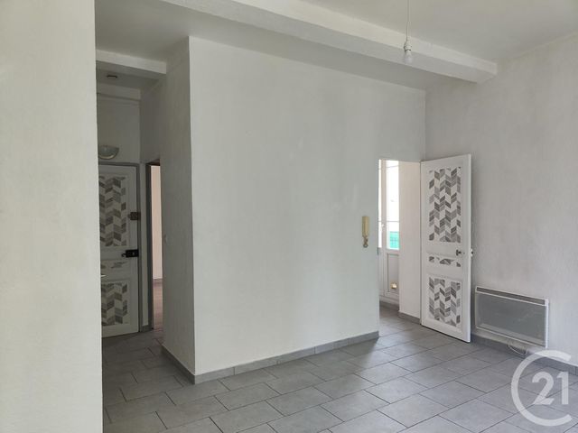 immeuble à vendre - 110.0 m2 - TRETS - 13 - PROVENCE-ALPES-COTE-D-AZUR - Century 21 S.C.A Immobilier