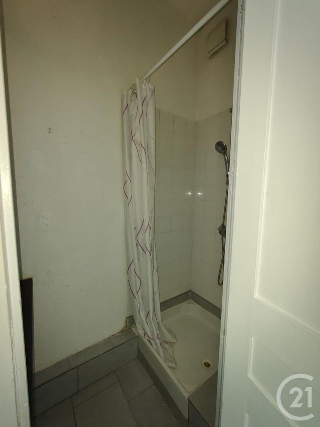 immeuble à vendre - 110.0 m2 - TRETS - 13 - PROVENCE-ALPES-COTE-D-AZUR - Century 21 S.C.A Immobilier