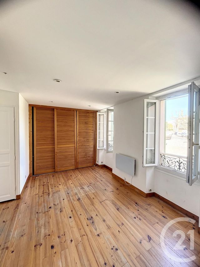 maison à vendre - 4 pièces - 76.0 m2 - POURRIERES - 83 - PROVENCE-ALPES-COTE-D-AZUR - Century 21 S.C.A Immobilier