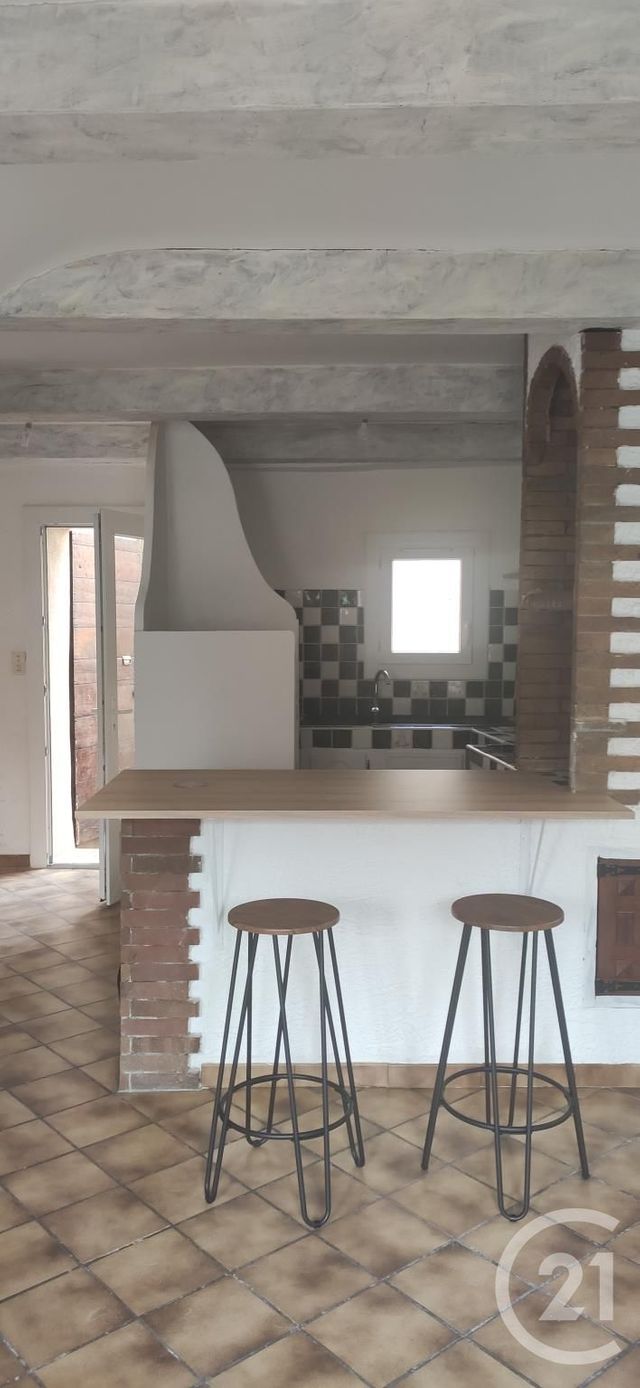 maison - ROUSSET - 13