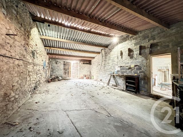  à vendre POURRIERES