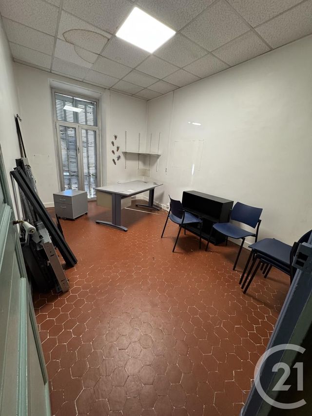 divers à vendre - 289.94 m2 - TRETS - 13 - PROVENCE-ALPES-COTE-D-AZUR - Century 21 S.C.A Immobilier