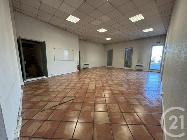 divers à vendre - 289.94 m2 - TRETS - 13 - PROVENCE-ALPES-COTE-D-AZUR - Century 21 S.C.A Immobilier