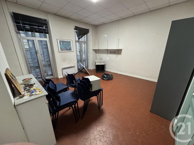 divers à vendre - 289.94 m2 - TRETS - 13 - PROVENCE-ALPES-COTE-D-AZUR - Century 21 S.C.A Immobilier