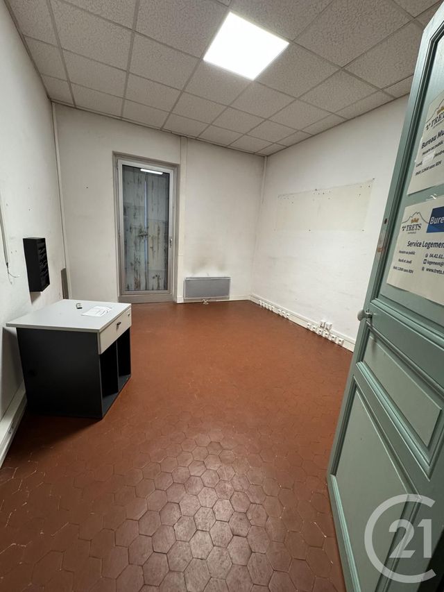 divers à vendre - 289.94 m2 - TRETS - 13 - PROVENCE-ALPES-COTE-D-AZUR - Century 21 S.C.A Immobilier