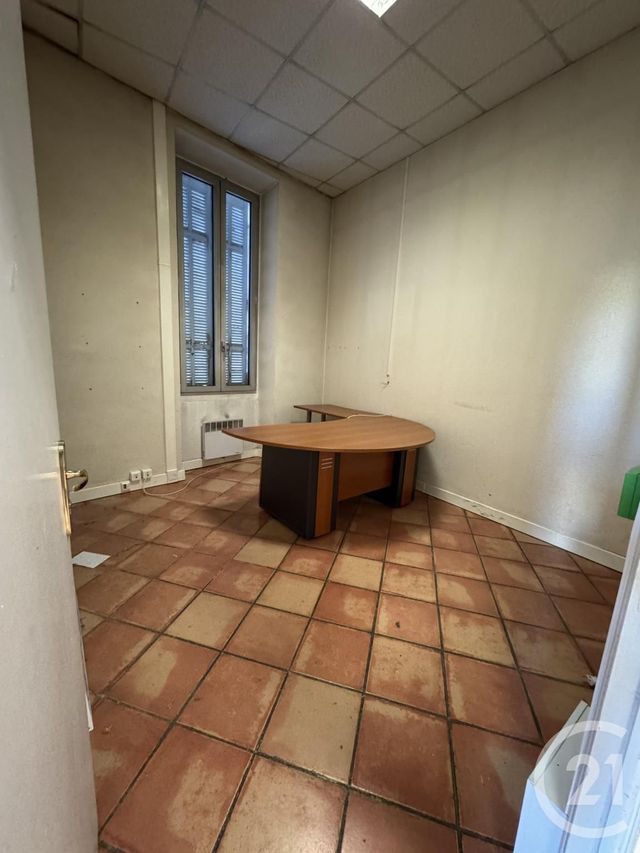 divers à vendre - 289.94 m2 - TRETS - 13 - PROVENCE-ALPES-COTE-D-AZUR - Century 21 S.C.A Immobilier