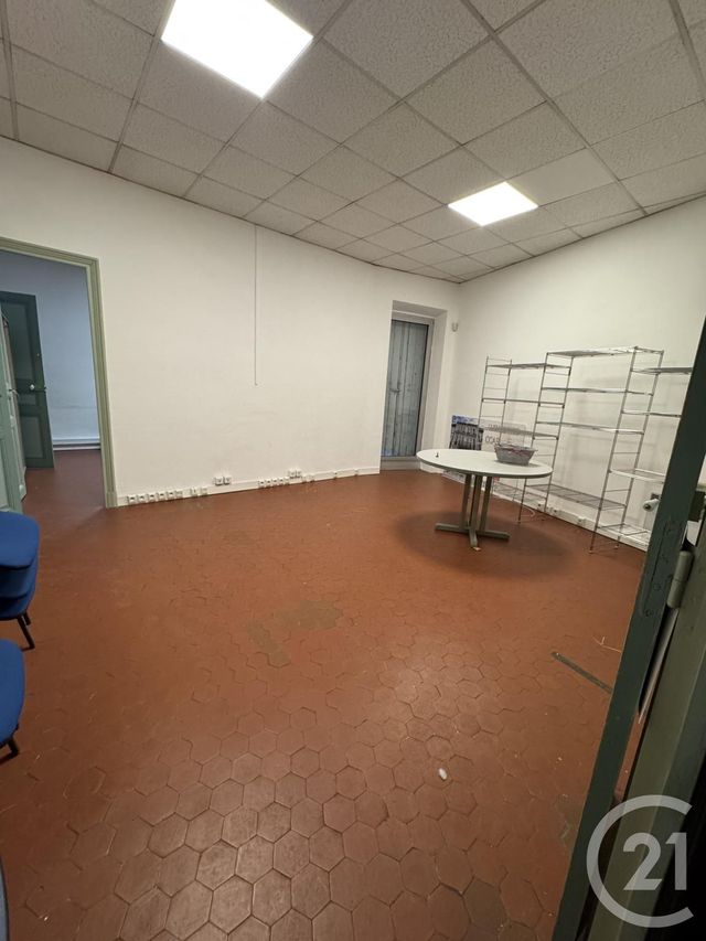 divers à vendre - 289.94 m2 - TRETS - 13 - PROVENCE-ALPES-COTE-D-AZUR - Century 21 S.C.A Immobilier