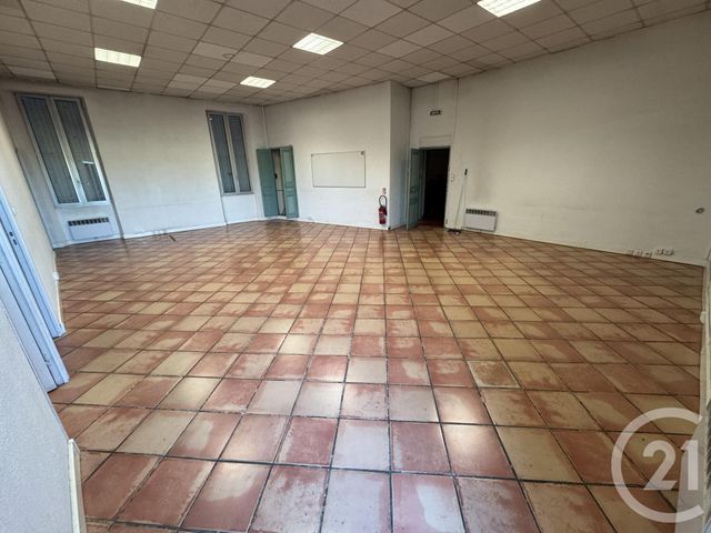 divers à vendre - 289.94 m2 - TRETS - 13 - PROVENCE-ALPES-COTE-D-AZUR - Century 21 S.C.A Immobilier