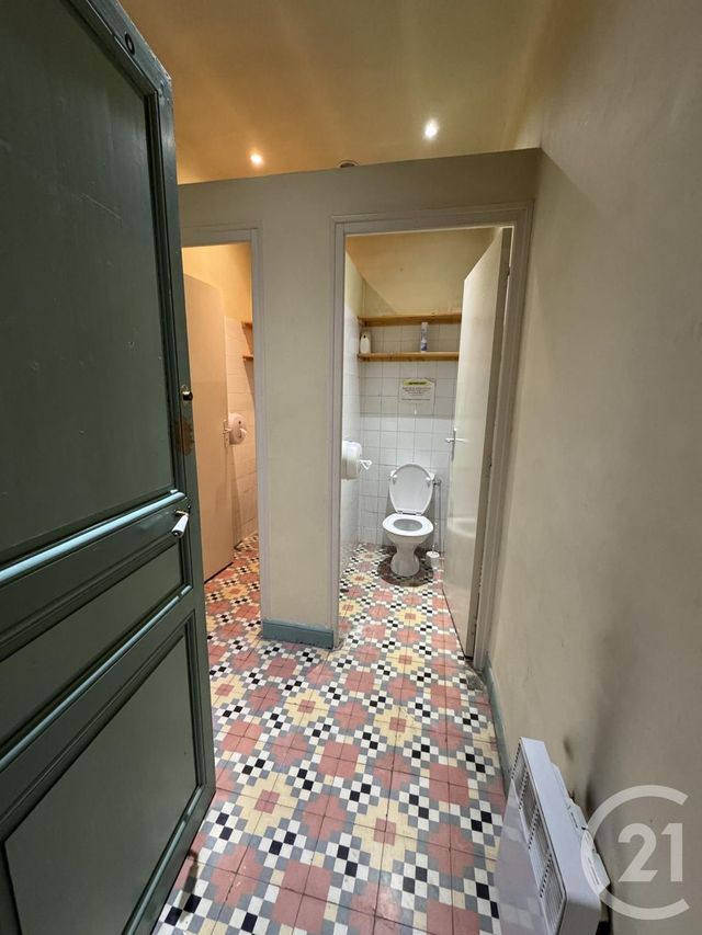 divers à vendre - 289.94 m2 - TRETS - 13 - PROVENCE-ALPES-COTE-D-AZUR - Century 21 S.C.A Immobilier