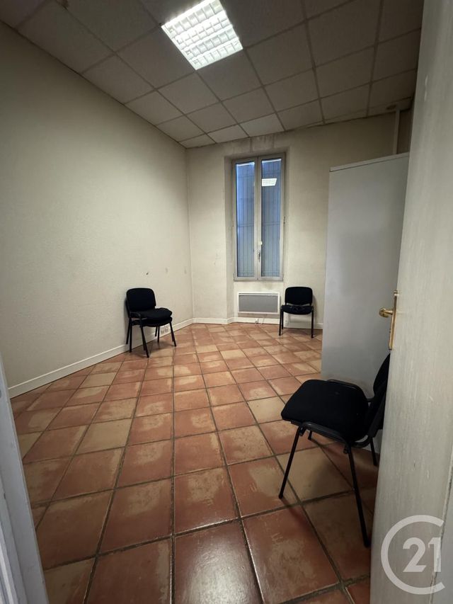 divers à vendre - 289.94 m2 - TRETS - 13 - PROVENCE-ALPES-COTE-D-AZUR - Century 21 S.C.A Immobilier