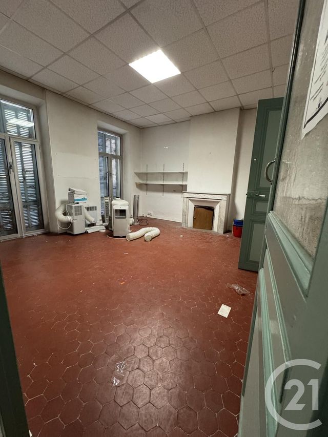 divers à vendre - 289.94 m2 - TRETS - 13 - PROVENCE-ALPES-COTE-D-AZUR - Century 21 S.C.A Immobilier