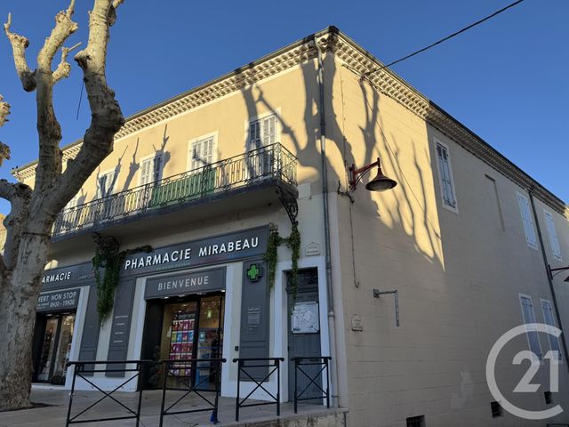  à vendre TRETS