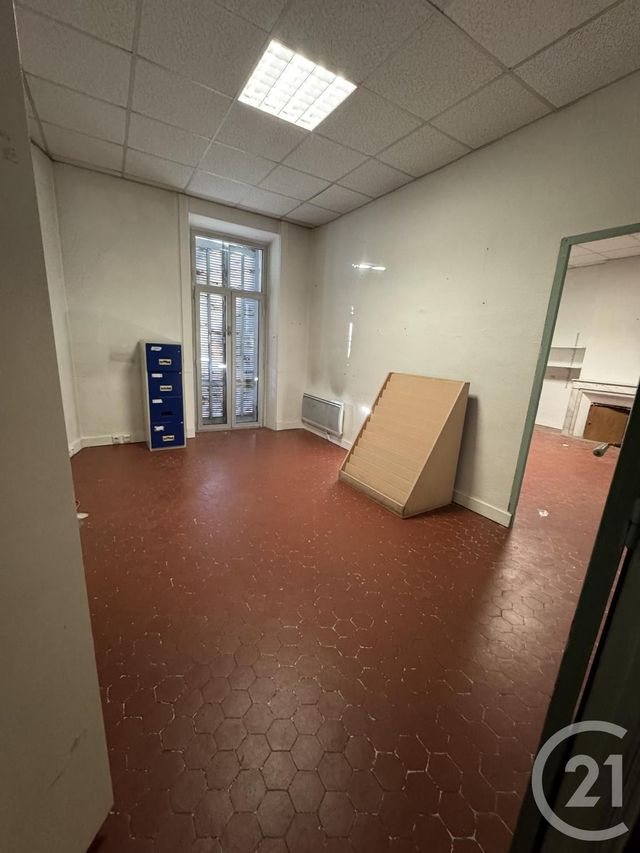 divers à vendre - 289.94 m2 - TRETS - 13 - PROVENCE-ALPES-COTE-D-AZUR - Century 21 S.C.A Immobilier