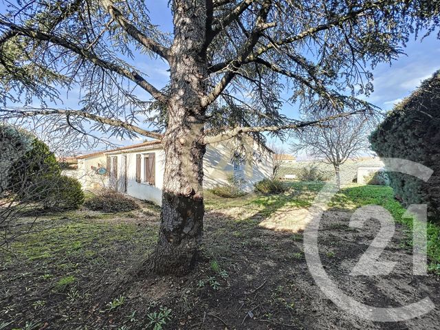 maison - TRETS - 13