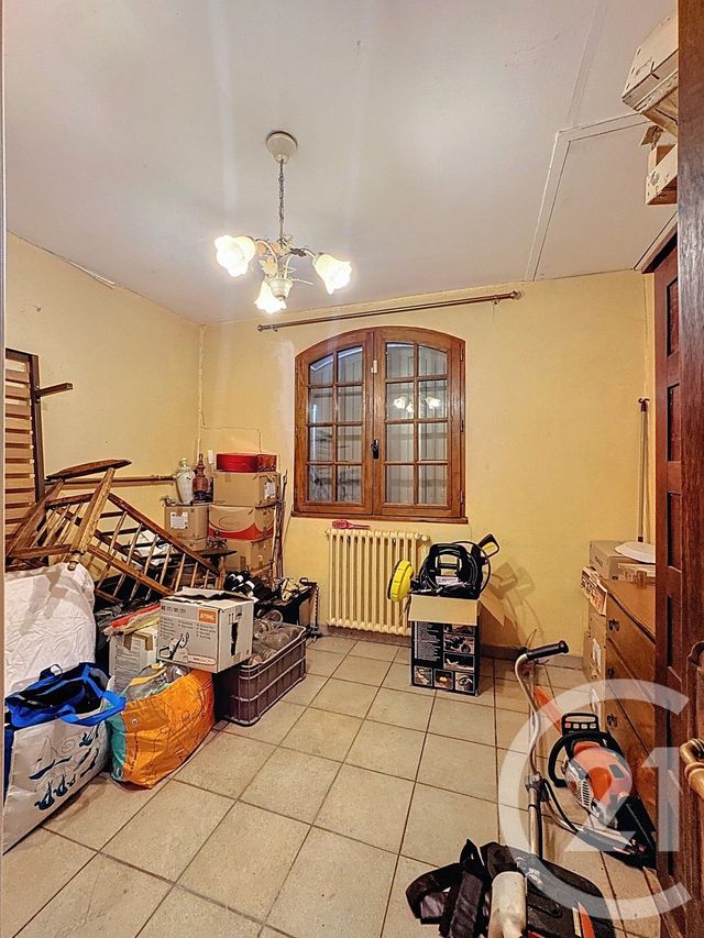 maison à vendre - 6 pièces - 141.0 m2 - PUYLOUBIER - 13 - PROVENCE-ALPES-COTE-D-AZUR - Century 21 S.C.A Immobilier