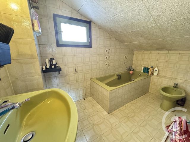 Afficher la photo en grand maison à vendre - 4 pièces - 93.0 m2 - AIX EN PROVENCE - 13 - PROVENCE-ALPES-COTE-D-AZUR - Century 21 S.C.A Immobilier