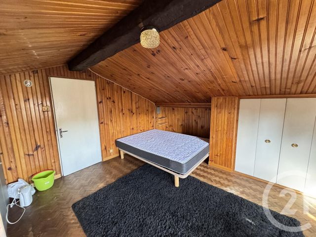 Afficher la photo en grand maison à vendre - 4 pièces - 93.0 m2 - AIX EN PROVENCE - 13 - PROVENCE-ALPES-COTE-D-AZUR - Century 21 S.C.A Immobilier