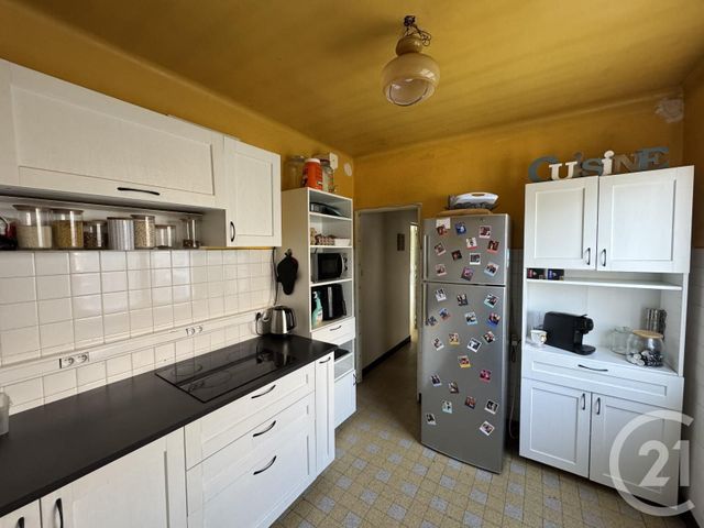 Afficher la photo en grand maison à vendre - 4 pièces - 93.0 m2 - AIX EN PROVENCE - 13 - PROVENCE-ALPES-COTE-D-AZUR - Century 21 S.C.A Immobilier