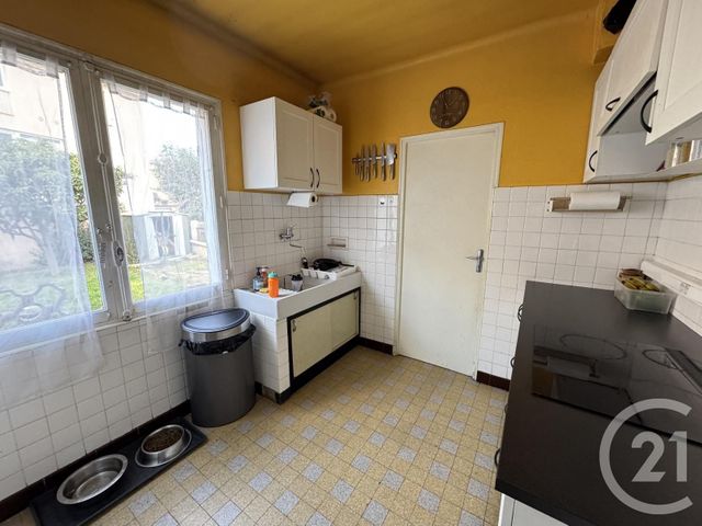 Afficher la photo en grand maison à vendre - 4 pièces - 93.0 m2 - AIX EN PROVENCE - 13 - PROVENCE-ALPES-COTE-D-AZUR - Century 21 S.C.A Immobilier