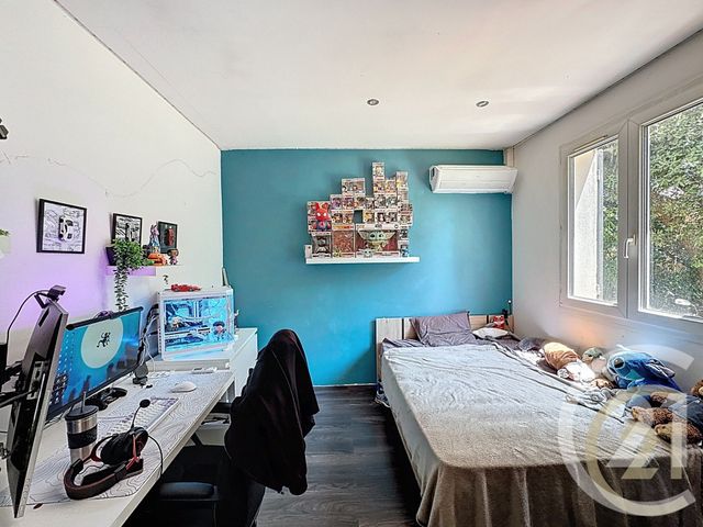maison à vendre - 5 pièces - 125.0 m2 - POURRIERES - 83 - PROVENCE-ALPES-COTE-D-AZUR - Century 21 S.C.A Immobilier