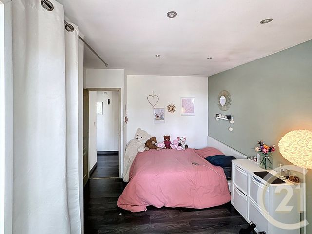 maison à vendre - 5 pièces - 125.0 m2 - POURRIERES - 83 - PROVENCE-ALPES-COTE-D-AZUR - Century 21 S.C.A Immobilier