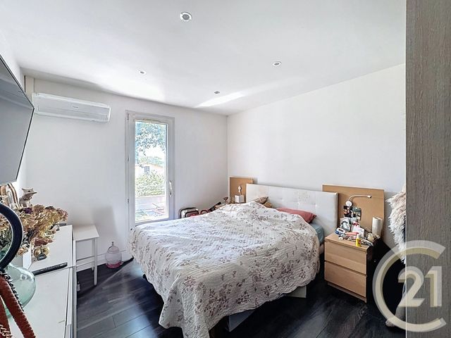 maison à vendre - 5 pièces - 125.0 m2 - POURRIERES - 83 - PROVENCE-ALPES-COTE-D-AZUR - Century 21 S.C.A Immobilier