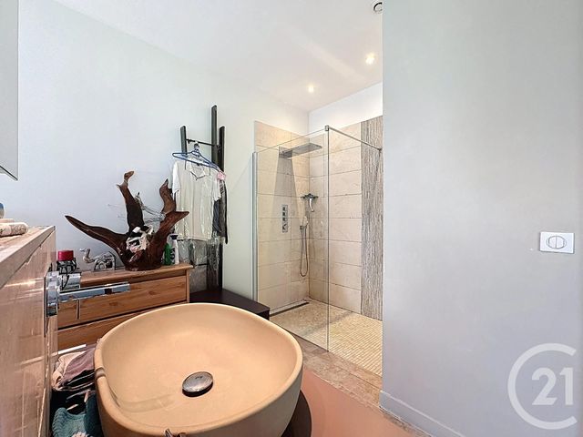 maison à vendre - 3 pièces - 163.0 m2 - PEYNIER - 13 - PROVENCE-ALPES-COTE-D-AZUR - Century 21 S.C.A Immobilier