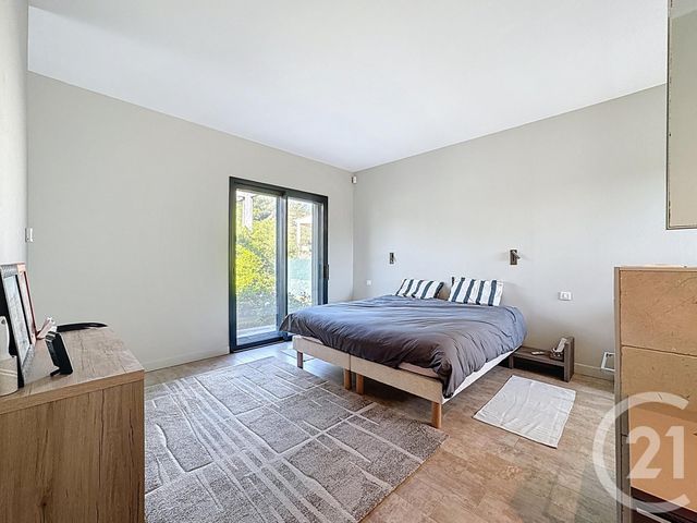 maison à vendre - 3 pièces - 163.0 m2 - PEYNIER - 13 - PROVENCE-ALPES-COTE-D-AZUR - Century 21 S.C.A Immobilier