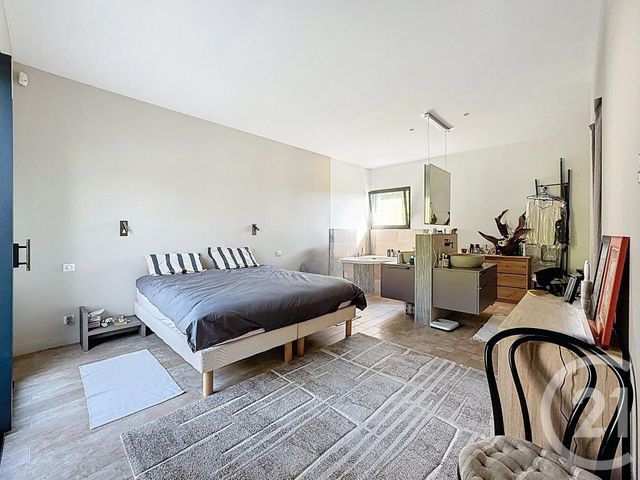 maison à vendre - 3 pièces - 163.0 m2 - PEYNIER - 13 - PROVENCE-ALPES-COTE-D-AZUR - Century 21 S.C.A Immobilier