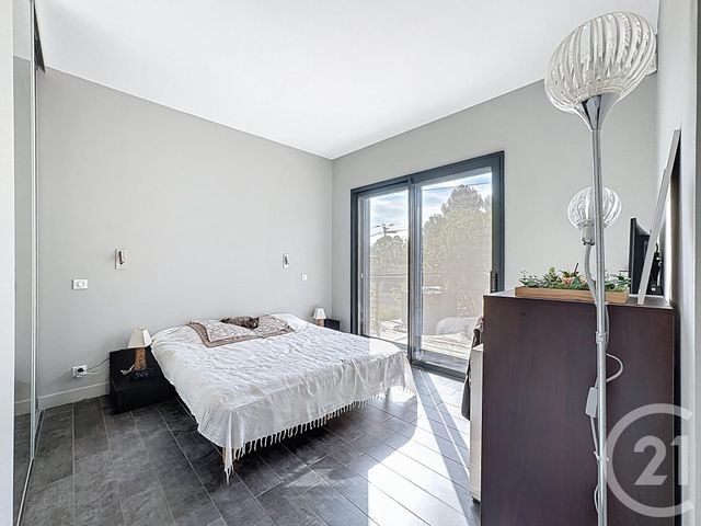 maison à vendre - 3 pièces - 163.0 m2 - PEYNIER - 13 - PROVENCE-ALPES-COTE-D-AZUR - Century 21 S.C.A Immobilier