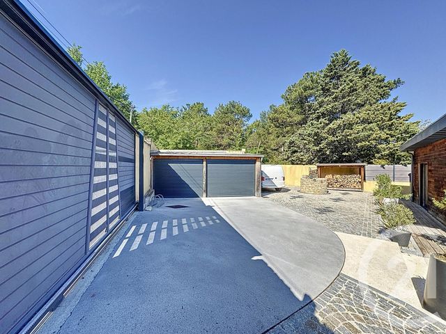 maison à vendre - 3 pièces - 163.0 m2 - PEYNIER - 13 - PROVENCE-ALPES-COTE-D-AZUR - Century 21 S.C.A Immobilier