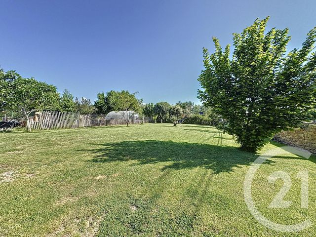 maison à vendre - 3 pièces - 163.0 m2 - PEYNIER - 13 - PROVENCE-ALPES-COTE-D-AZUR - Century 21 S.C.A Immobilier