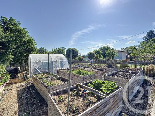 maison à vendre - 3 pièces - 163.0 m2 - PEYNIER - 13 - PROVENCE-ALPES-COTE-D-AZUR - Century 21 S.C.A Immobilier