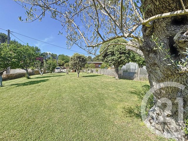 maison à vendre - 3 pièces - 163.0 m2 - PEYNIER - 13 - PROVENCE-ALPES-COTE-D-AZUR - Century 21 S.C.A Immobilier