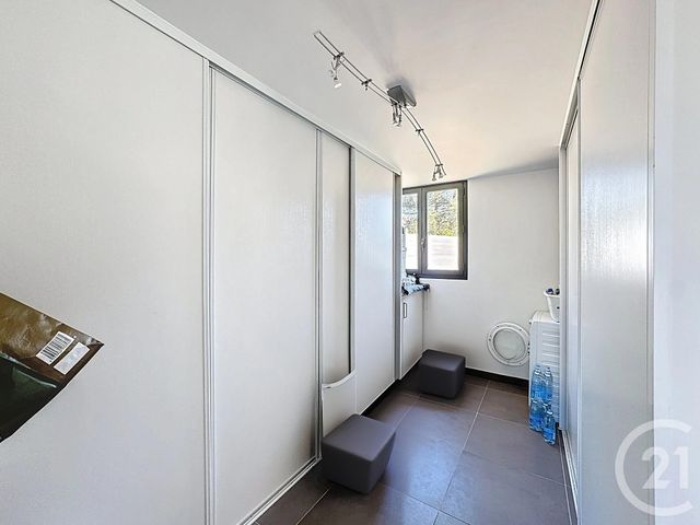 maison à vendre - 3 pièces - 163.0 m2 - PEYNIER - 13 - PROVENCE-ALPES-COTE-D-AZUR - Century 21 S.C.A Immobilier