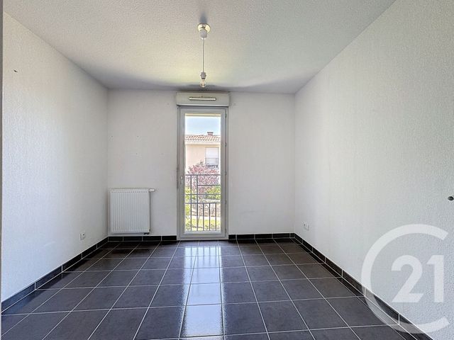 Appartement T3 à vendre - 3 pièces - 54.4 m2 - TRETS - 13 - PROVENCE-ALPES-COTE-D-AZUR - Century 21 S.C.A Immobilier