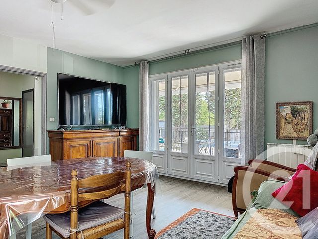 Afficher la photo en grand maison à vendre - 4 pièces - 110.0 m2 - ST MAXIMIN LA STE BAUME - 83 - PROVENCE-ALPES-COTE-D-AZUR - Century 21 S.C.A Immobilier