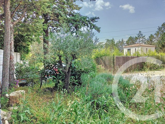 Afficher la photo en grand maison à vendre - 4 pièces - 110.0 m2 - ST MAXIMIN LA STE BAUME - 83 - PROVENCE-ALPES-COTE-D-AZUR - Century 21 S.C.A Immobilier