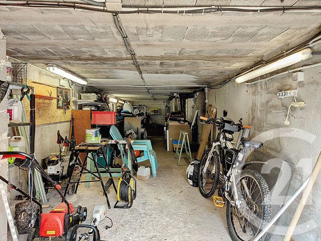 Afficher la photo en grand maison à vendre - 4 pièces - 110.0 m2 - ST MAXIMIN LA STE BAUME - 83 - PROVENCE-ALPES-COTE-D-AZUR - Century 21 S.C.A Immobilier