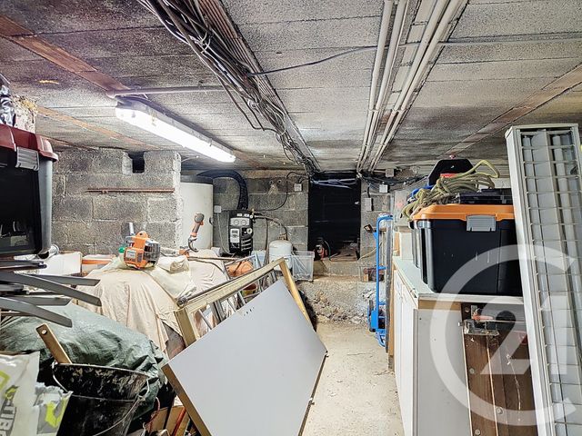 Afficher la photo en grand maison à vendre - 4 pièces - 110.0 m2 - ST MAXIMIN LA STE BAUME - 83 - PROVENCE-ALPES-COTE-D-AZUR - Century 21 S.C.A Immobilier