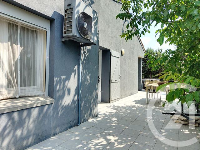 Afficher la photo en grand maison à vendre - 4 pièces - 110.0 m2 - ST MAXIMIN LA STE BAUME - 83 - PROVENCE-ALPES-COTE-D-AZUR - Century 21 S.C.A Immobilier